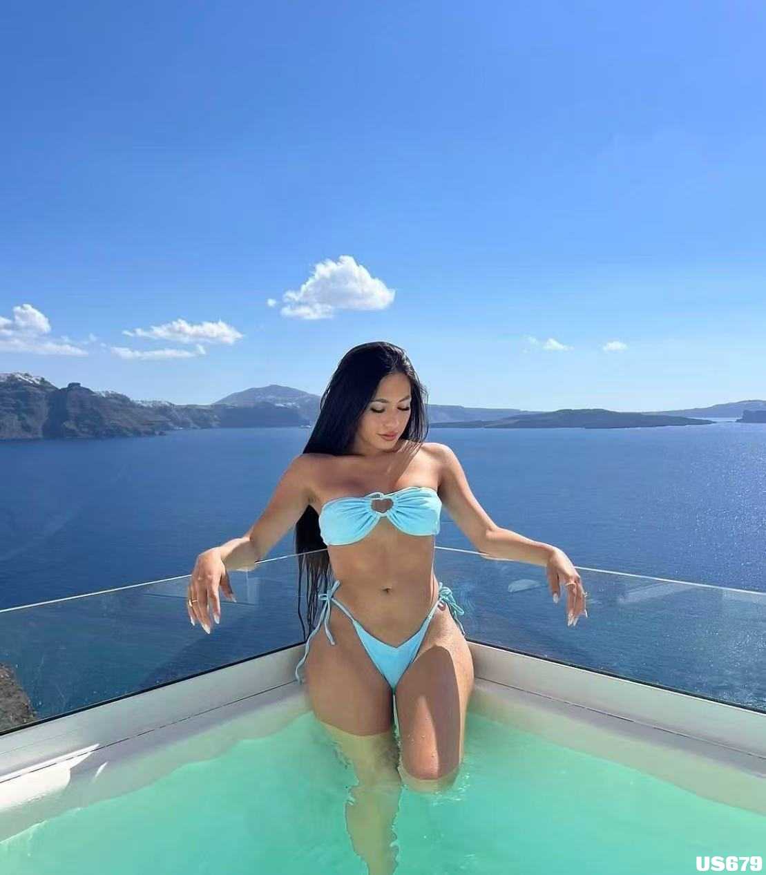 添加微信验证过后即可预约 :AGgonghuj111