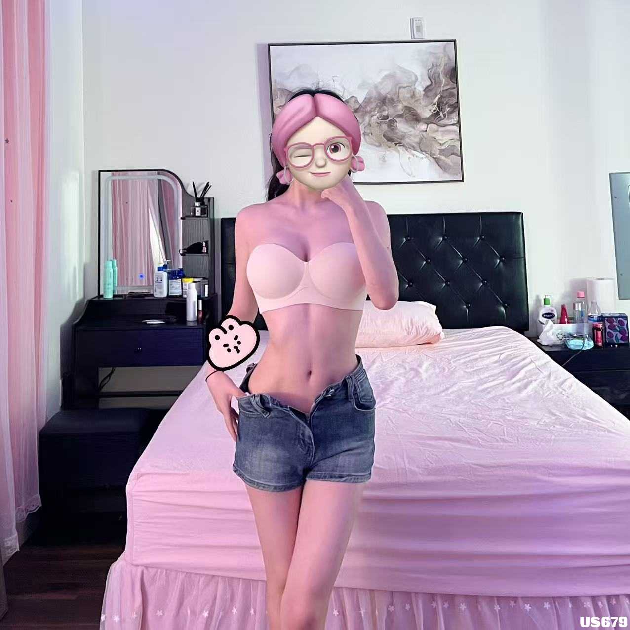 添加微信验证过后即可预约 :AGgonghuj111