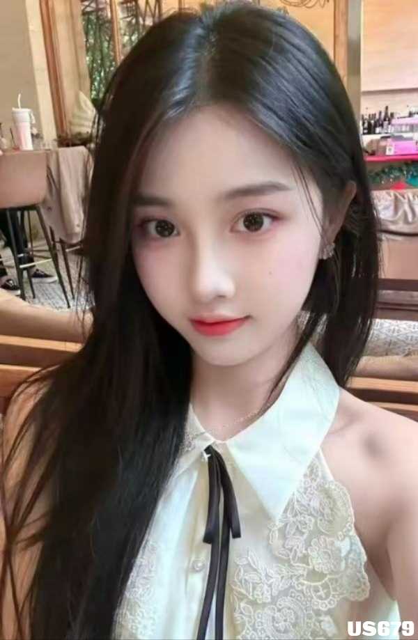 添加微信验证过后即可预约 :AGgonghuj111